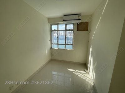 City Garden Rental 3 Bedrooms , 2 Bathrooms 867 ft² City Garden Rental 3 Bedrooms , 2 Bathrooms 867 ft²