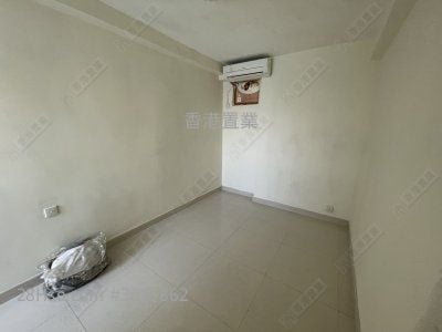 City Garden Rental 3 Bedrooms , 2 Bathrooms 867 ft² City Garden Rental 3 Bedrooms , 2 Bathrooms 867 ft²