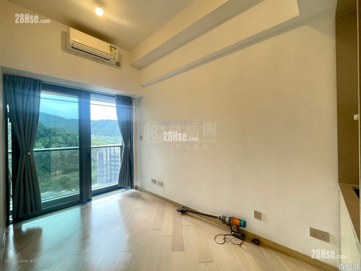 Manor Hill Rental 1 Bedroom , 1 Bathroom 287 ft² Manor Hill Rental 1 Bedroom , 1 Bathroom 287 ft²