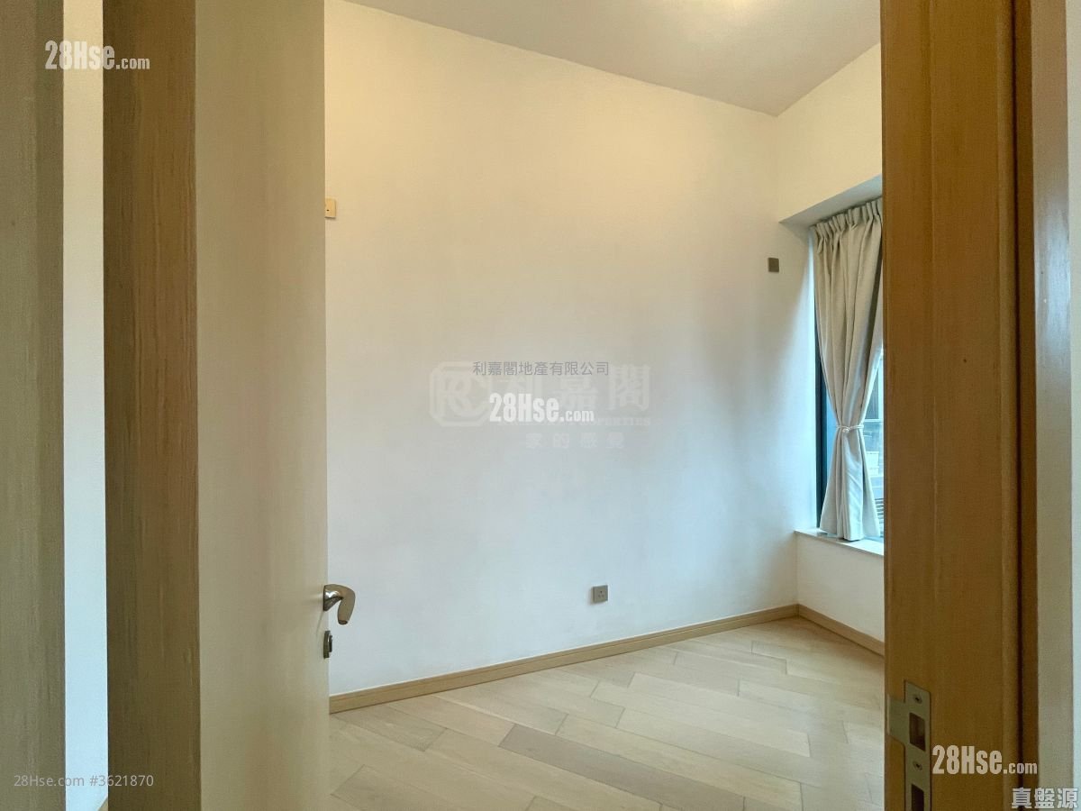 Manor Hill Rental 1 Bedroom , 1 Bathroom 287 ft² Manor Hill Rental 1 Bedroom , 1 Bathroom 287 ft²