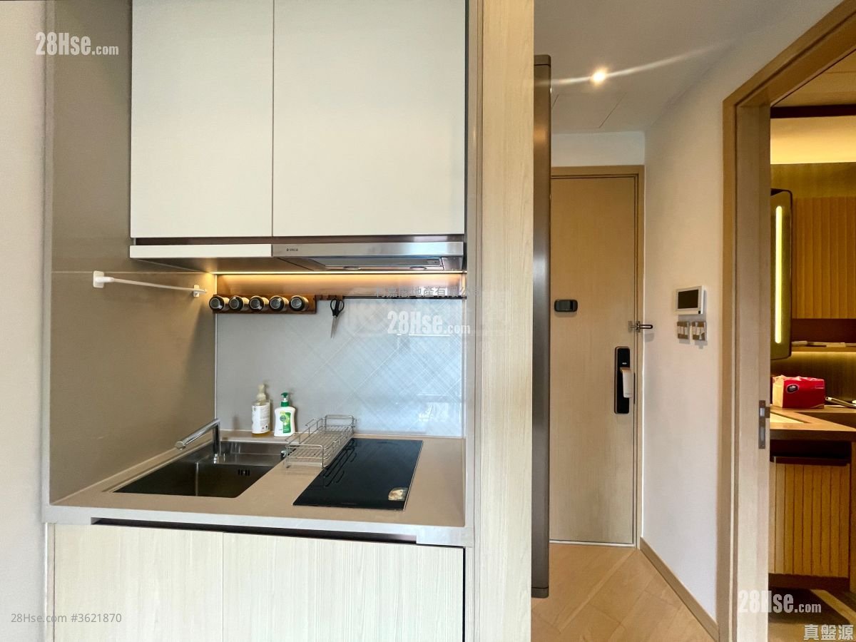 Manor Hill Rental 1 Bedroom , 1 Bathroom 287 ft² Manor Hill Rental 1 Bedroom , 1 Bathroom 287 ft²