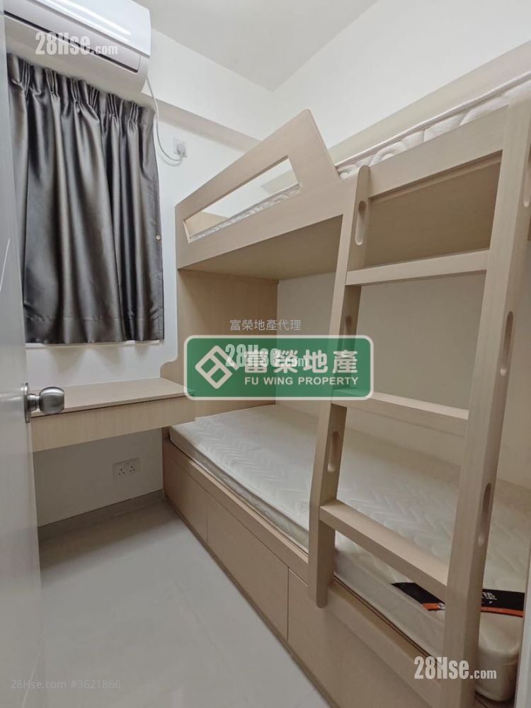 Lee Tai Building Sell 3 Bedrooms , 1 Bathroom 423 ft² Lee Tai Building Sell 3 Bedrooms , 1 Bathroom 423 ft²