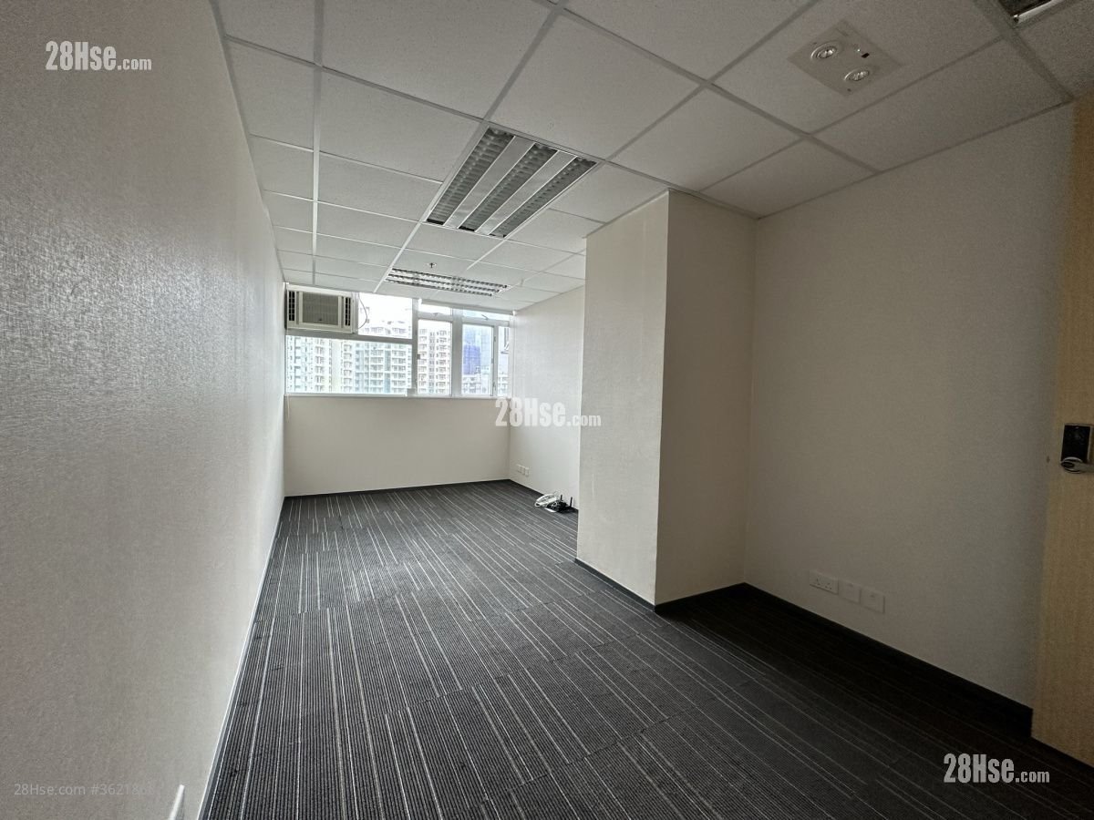 Wang Fai Industrial Building Rental Wang Fai Industrial Building Rental