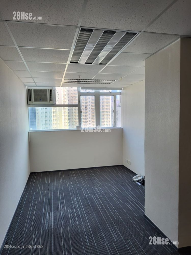 Wang Fai Industrial Building Rental Wang Fai Industrial Building Rental