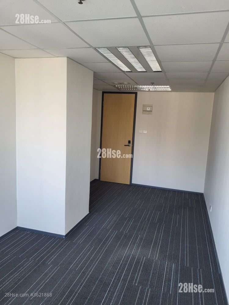 Wang Fai Industrial Building Rental Wang Fai Industrial Building Rental