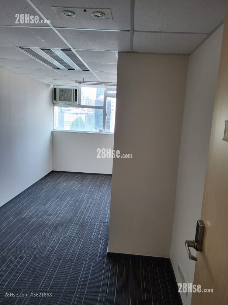 Wang Fai Industrial Building Rental Wang Fai Industrial Building Rental