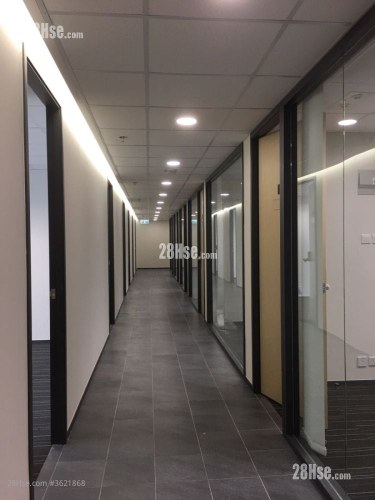 Wang Fai Industrial Building Rental Wang Fai Industrial Building Rental