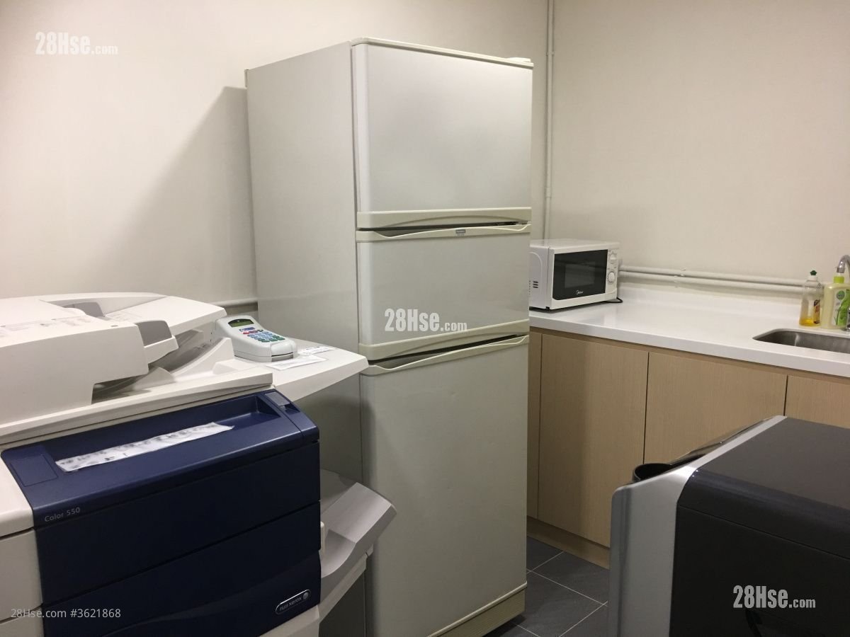 Wang Fai Industrial Building Rental Wang Fai Industrial Building Rental