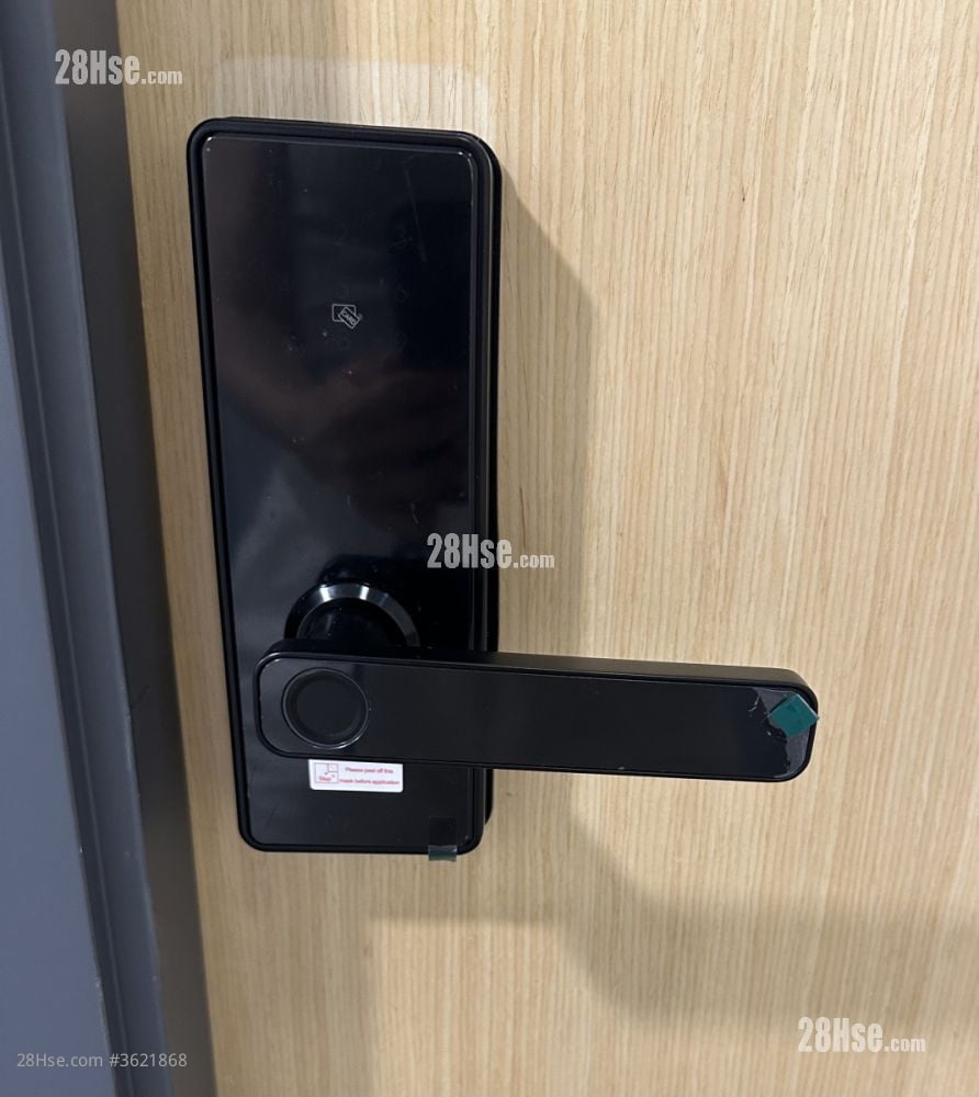 Wang Fai Industrial Building Rental Wang Fai Industrial Building Rental