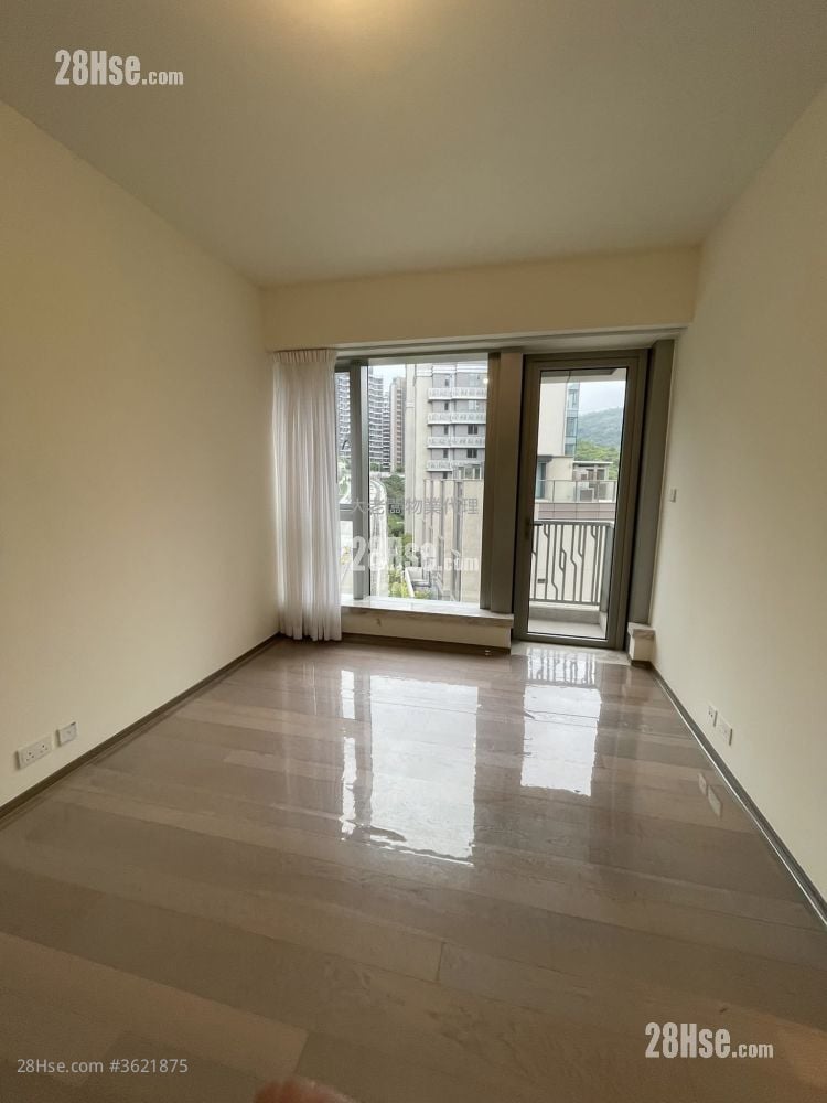 富豪山峯 售盘 4 房 , 4 浴室 2,023 平方尺 富豪山峯 售盘 4 房 , 4 浴室 2,023 平方尺