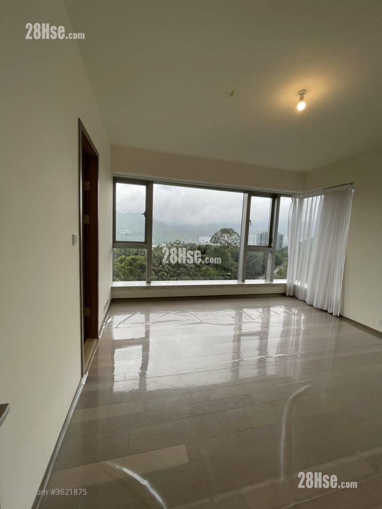 富豪山峯 售盘 4 房 , 4 浴室 2,023 平方尺