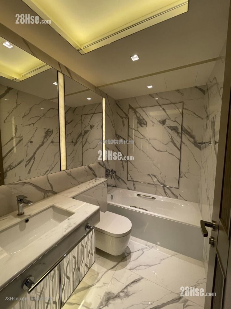 富豪山峯 售盘 4 房 , 4 浴室 2,023 平方尺 富豪山峯 售盘 4 房 , 4 浴室 2,023 平方尺