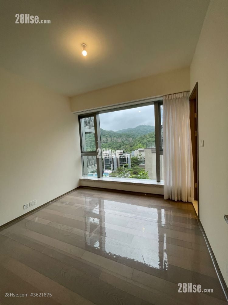 富豪山峯 售盘 4 房 , 4 浴室 2,023 平方尺 富豪山峯 售盘 4 房 , 4 浴室 2,023 平方尺