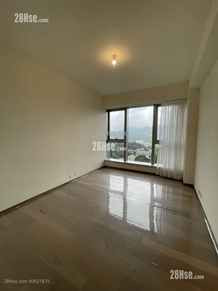 富豪山峯 售盘 4 房 , 4 浴室 2,023 平方尺 富豪山峯 售盘 4 房 , 4 浴室 2,023 平方尺