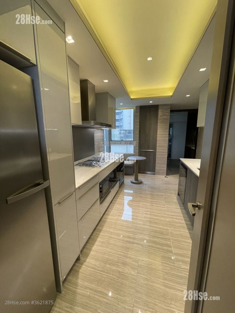 富豪山峯 售盘 4 房 , 4 浴室 2,023 平方尺 富豪山峯 售盘 4 房 , 4 浴室 2,023 平方尺