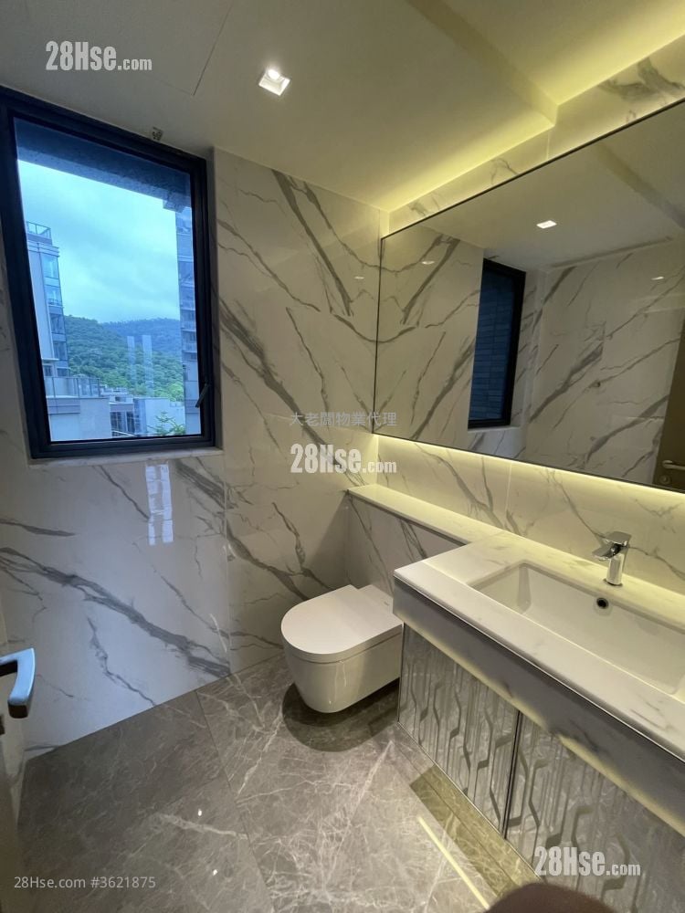 富豪山峯 售盘 4 房 , 4 浴室 2,023 平方尺 富豪山峯 售盘 4 房 , 4 浴室 2,023 平方尺