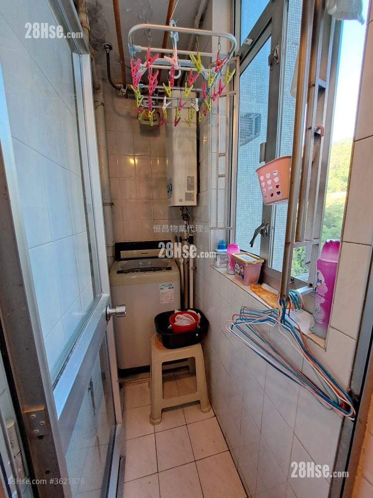 Tin Wang Court Sell 3 Bedrooms 554 ft² Tin Wang Court Sell 3 Bedrooms 554 ft²