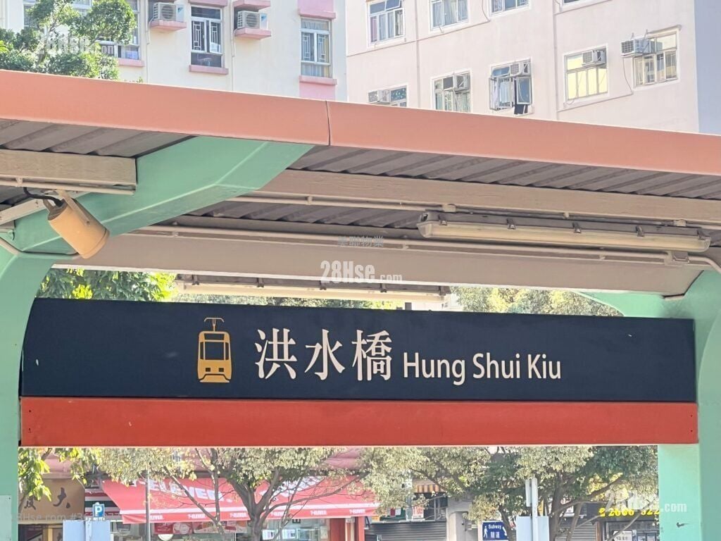 High Park Rental 2 Bedrooms , 1 Bathroom 443 ft² High Park Rental 2 Bedrooms , 1 Bathroom 443 ft²