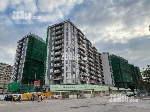 High Park Rental 2 Bedrooms , 1 Bathroom 443 ft² High Park Rental 2 Bedrooms , 1 Bathroom 443 ft²