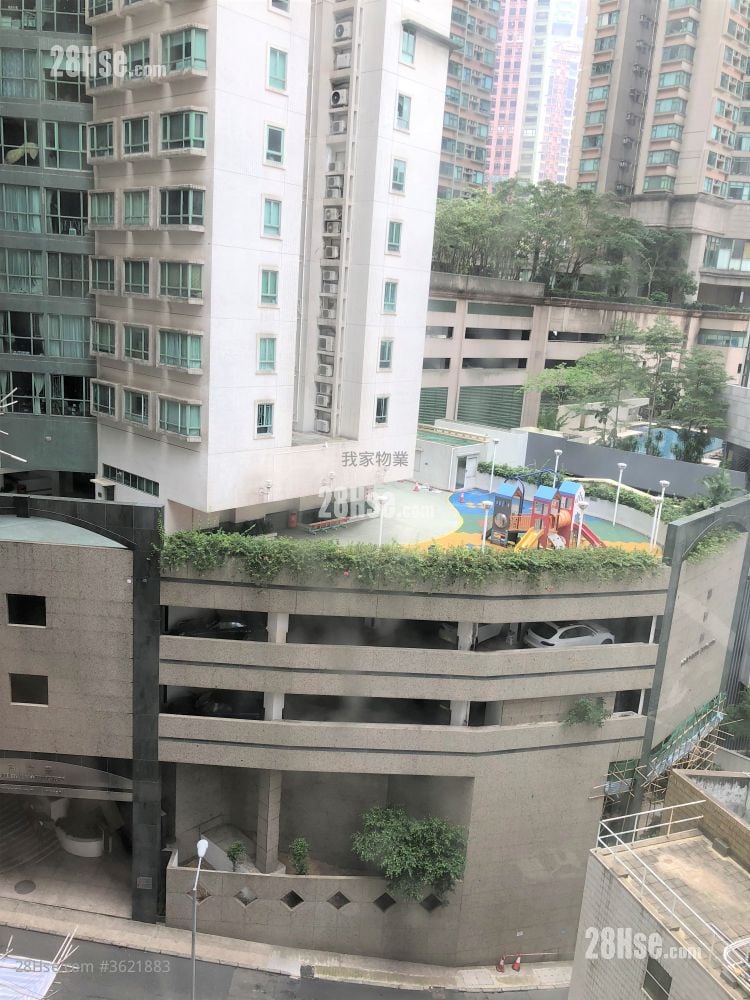 福临阁 租盘 1 房 , 1 浴室 394 平方尺 福临阁 租盘 1 房 , 1 浴室 394 平方尺