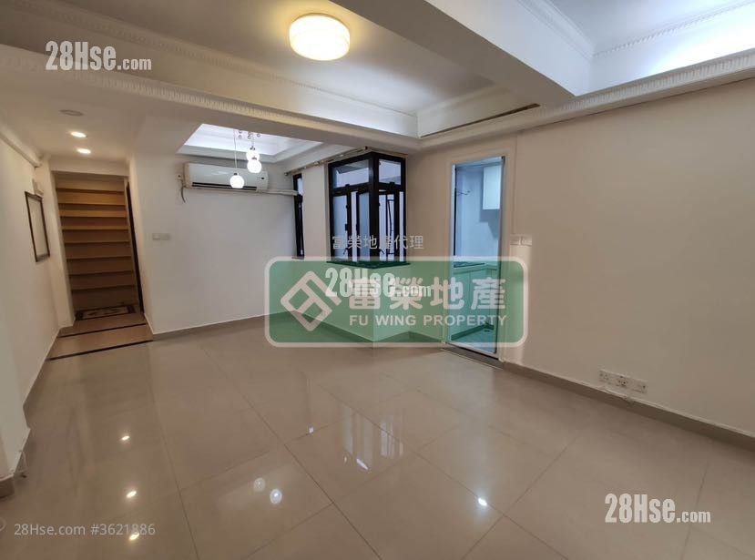Chak Fung House Rental 3 Bedrooms , 1 Bathroom 558 ft² Chak Fung House Rental 3 Bedrooms , 1 Bathroom 558 ft²