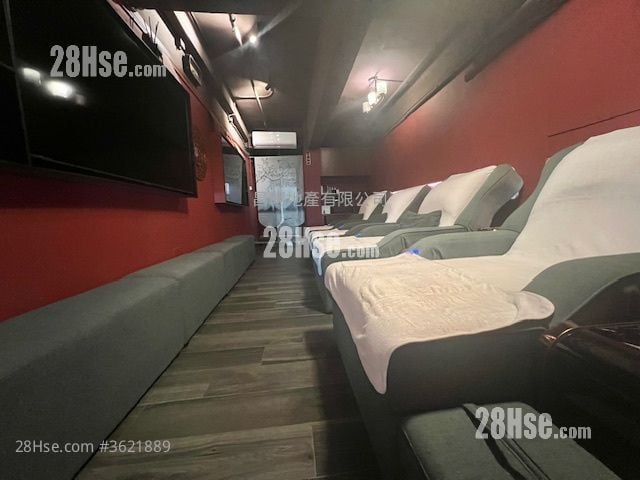 Apartment Rental 4 Bedrooms , 2 Toilets Apartment Rental 4 Bedrooms , 2 Toilets