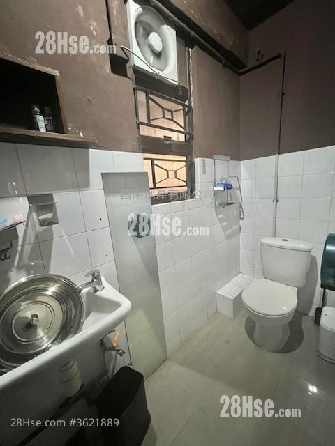 Apartment Rental 4 Bedrooms , 2 Toilets Apartment Rental 4 Bedrooms , 2 Toilets