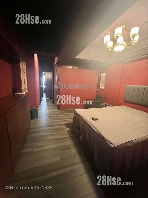 Apartment Rental 4 Bedrooms , 2 Toilets Apartment Rental 4 Bedrooms , 2 Toilets