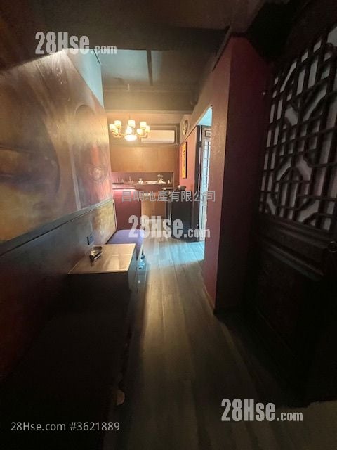 Apartment Rental 4 Bedrooms , 2 Toilets Apartment Rental 4 Bedrooms , 2 Toilets