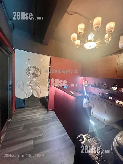 Apartment Rental 4 Bedrooms , 2 Toilets Apartment Rental 4 Bedrooms , 2 Toilets