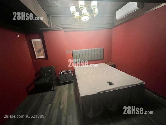 Apartment Rental 4 Bedrooms , 2 Toilets Apartment Rental 4 Bedrooms , 2 Toilets