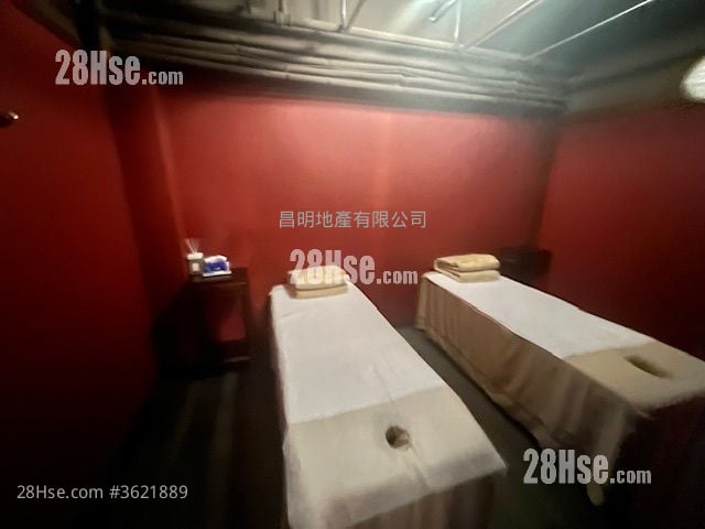 Apartment Rental 4 Bedrooms , 2 Toilets Apartment Rental 4 Bedrooms , 2 Toilets