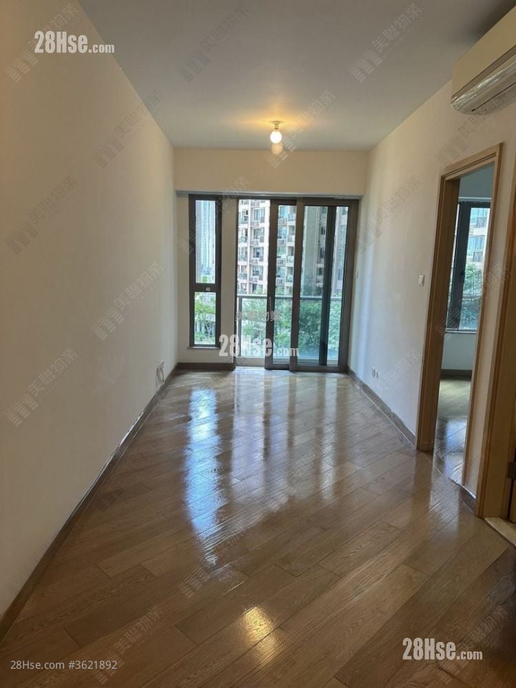 全城滙 租盤 1 房 , 1 浴室 480 平方呎 全城滙 租盤 1 房 , 1 浴室 480 平方呎