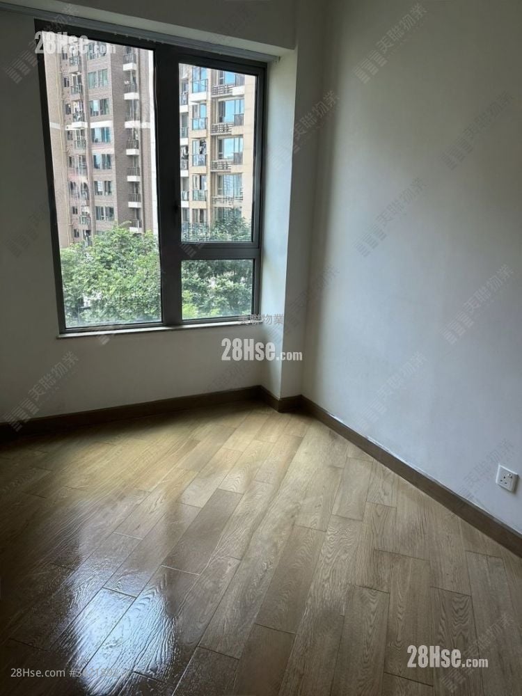 全城滙 租盤 1 房 , 1 浴室 480 平方呎 全城滙 租盤 1 房 , 1 浴室 480 平方呎