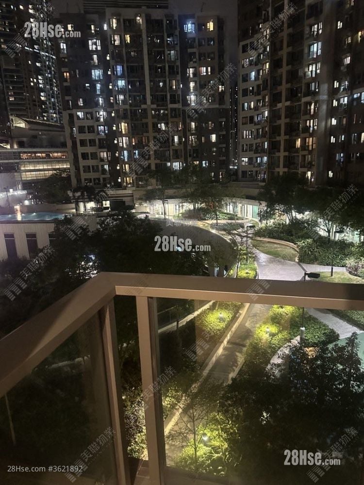 全城滙 租盤 1 房 , 1 浴室 480 平方呎 全城滙 租盤 1 房 , 1 浴室 480 平方呎