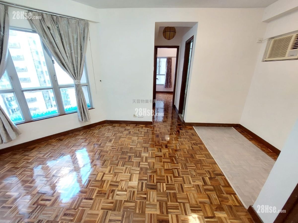 Bailey Garden Rental 2 Bedrooms , 1 Bathroom Bailey Garden Rental 2 Bedrooms , 1 Bathroom