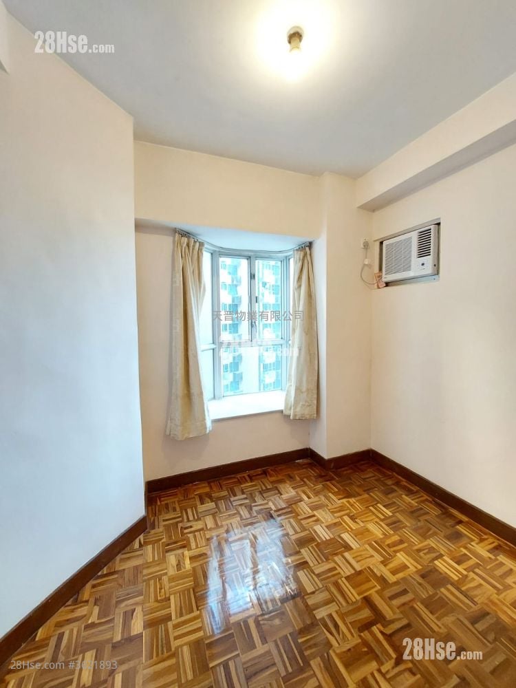 Bailey Garden Rental 2 Bedrooms , 1 Bathroom Bailey Garden Rental 2 Bedrooms , 1 Bathroom