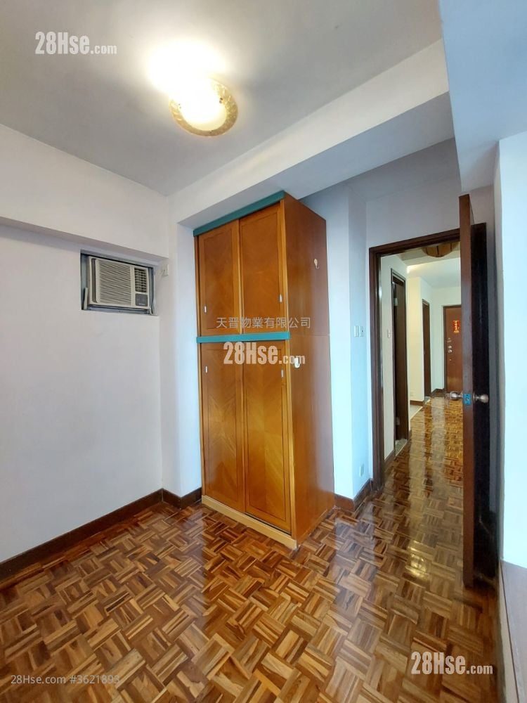 Bailey Garden Rental 2 Bedrooms , 1 Bathroom Bailey Garden Rental 2 Bedrooms , 1 Bathroom