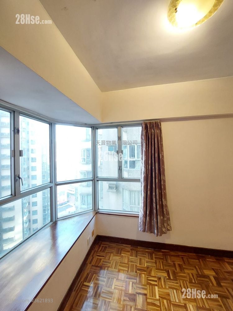 Bailey Garden Rental 2 Bedrooms , 1 Bathroom Bailey Garden Rental 2 Bedrooms , 1 Bathroom