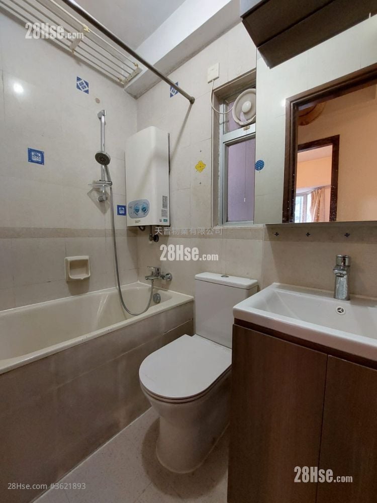 Bailey Garden Rental 2 Bedrooms , 1 Bathroom Bailey Garden Rental 2 Bedrooms , 1 Bathroom