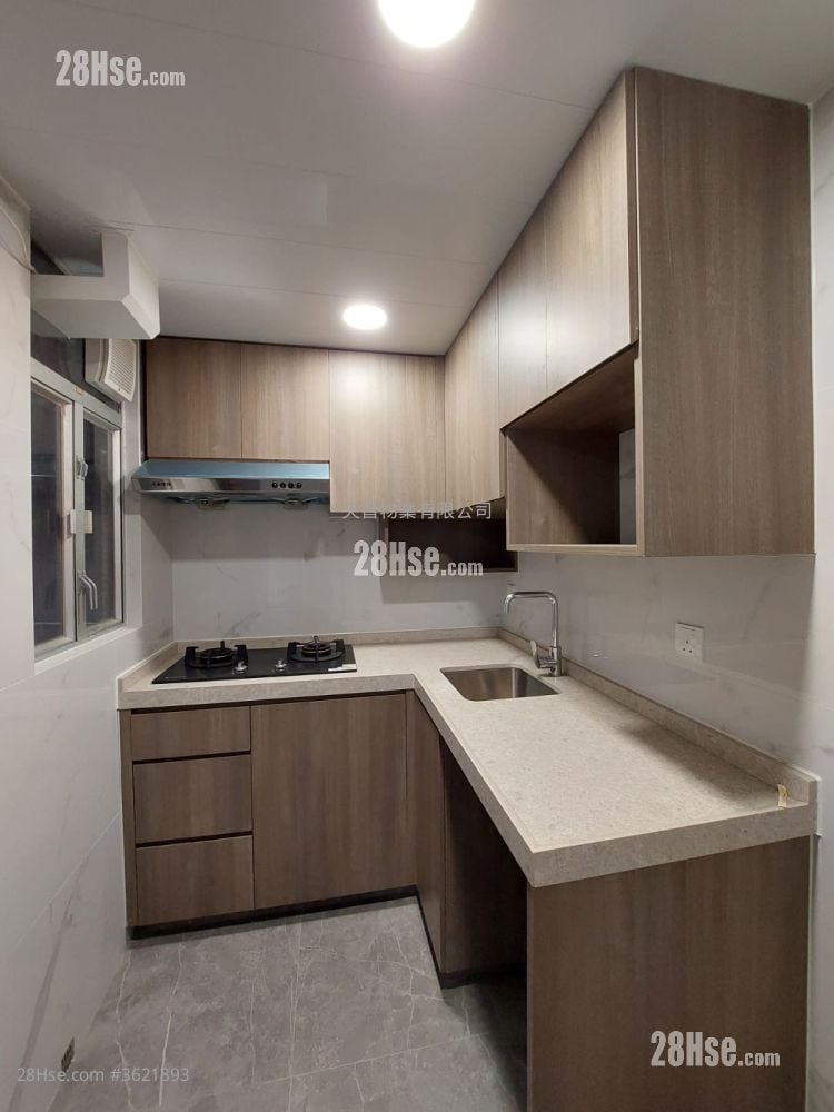 Bailey Garden Rental 2 Bedrooms , 1 Bathroom Bailey Garden Rental 2 Bedrooms , 1 Bathroom