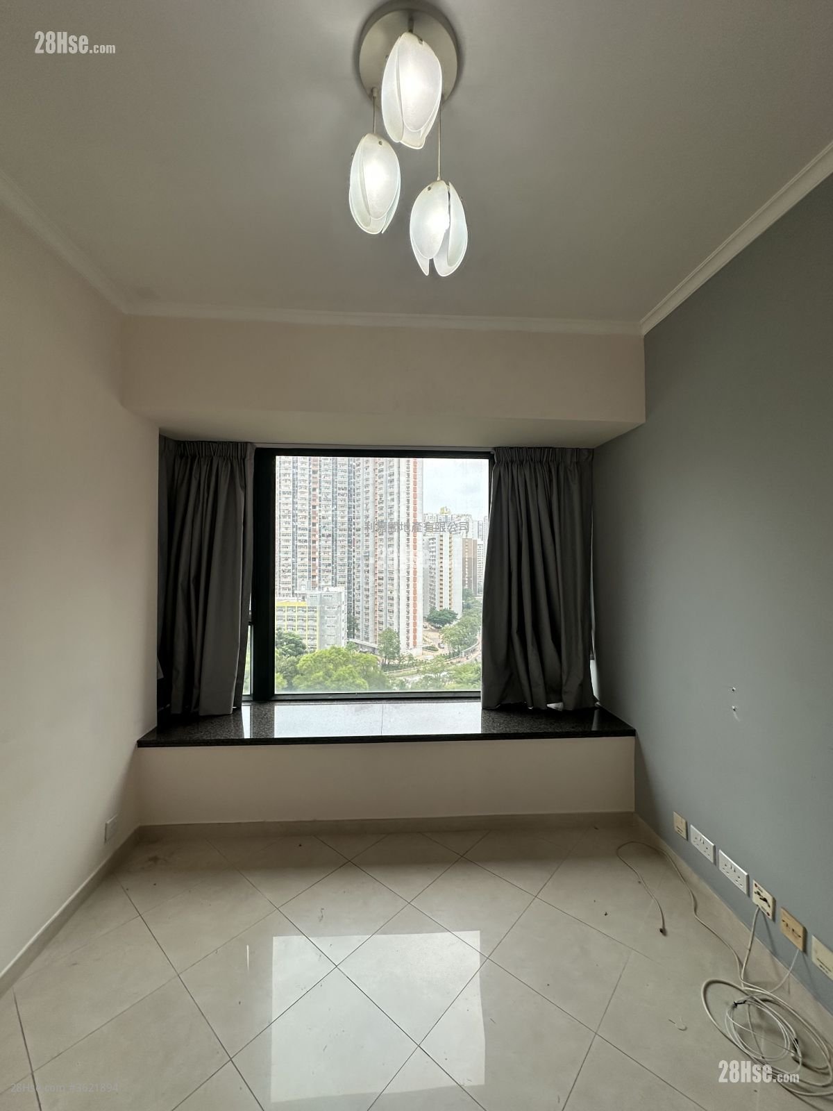 Villa Esplanada Rental 499 ft² Villa Esplanada Rental 499 ft²