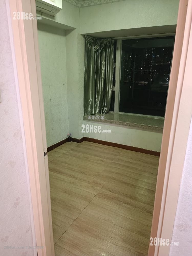 叠茵庭 租盘 2 房 , 1 浴室 376 平方尺 叠茵庭 租盘 2 房 , 1 浴室 376 平方尺