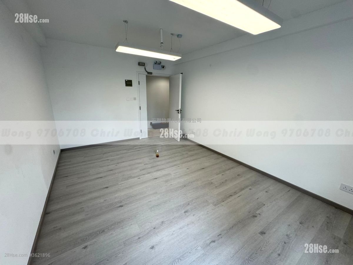 Hk Spinners Ind Building Phase 5 Rental Hk Spinners Ind Building Phase 5 Rental