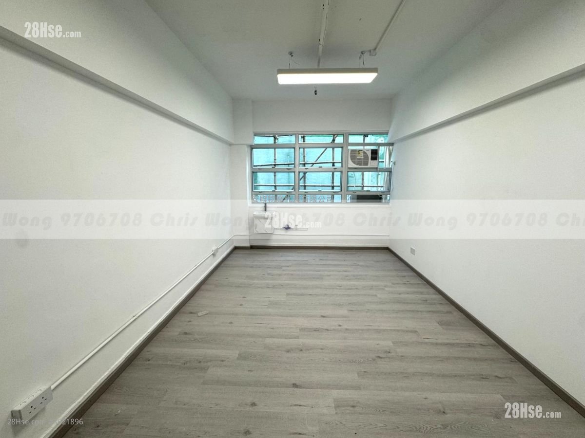 Hk Spinners Ind Building Phase 5 Rental Hk Spinners Ind Building Phase 5 Rental