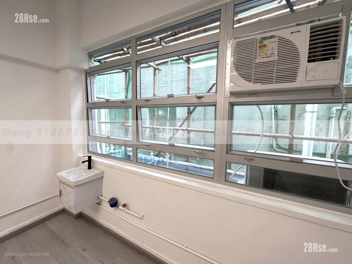 Hk Spinners Ind Building Phase 5 Rental Hk Spinners Ind Building Phase 5 Rental