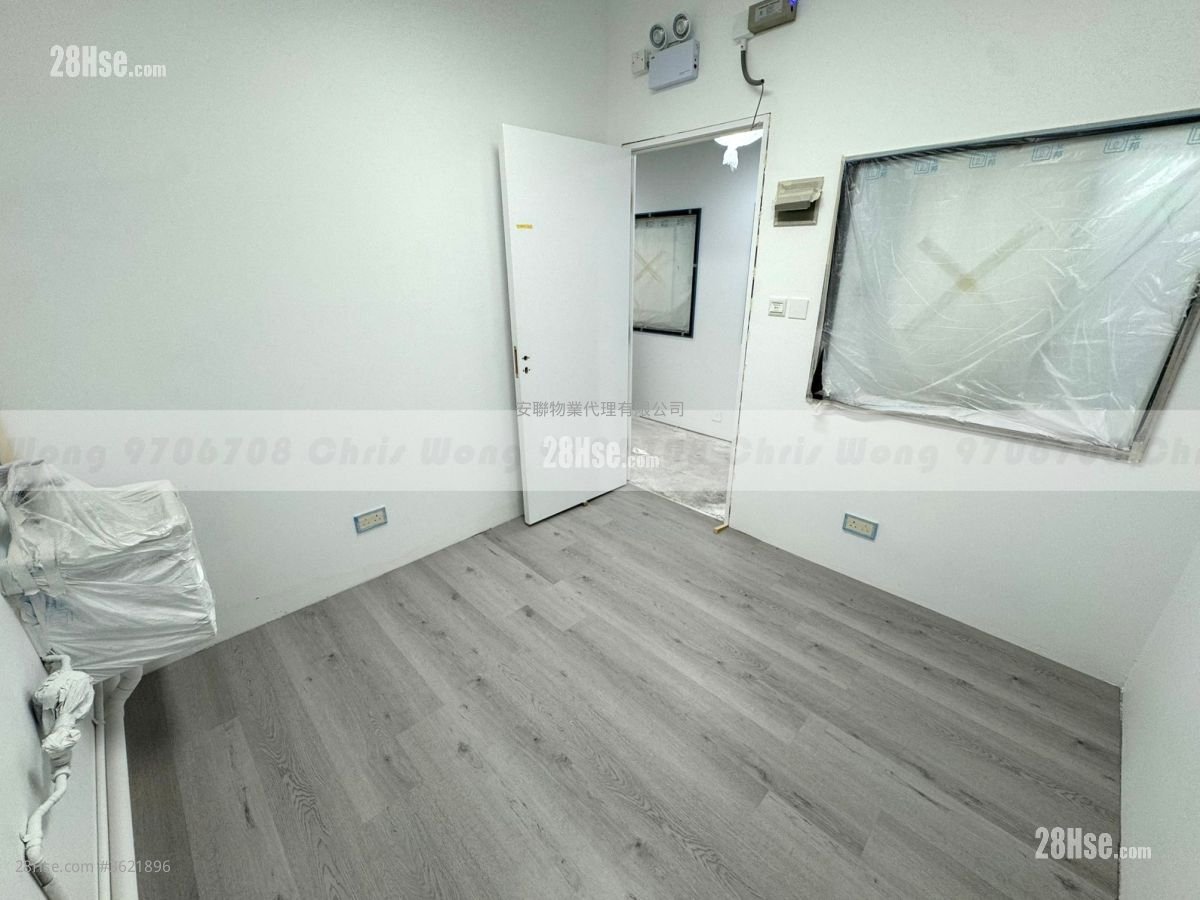 Hk Spinners Ind Building Phase 5 Rental Hk Spinners Ind Building Phase 5 Rental