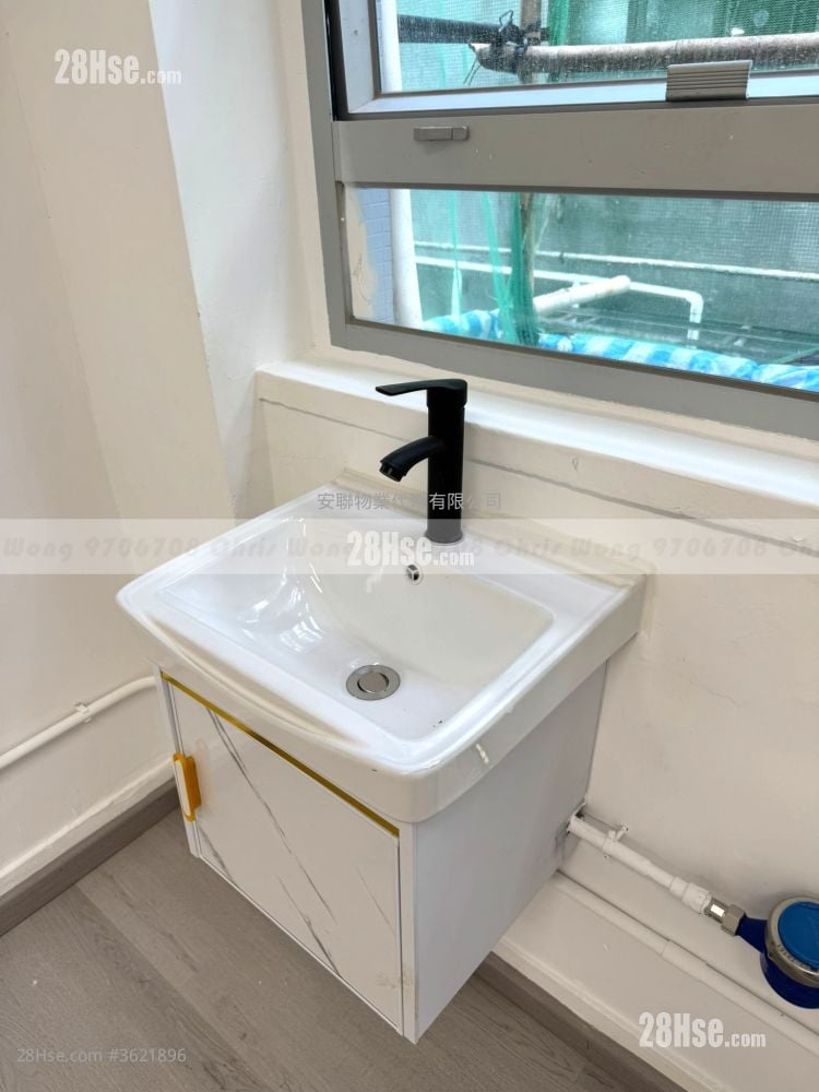 Hk Spinners Ind Building Phase 5 Rental Hk Spinners Ind Building Phase 5 Rental