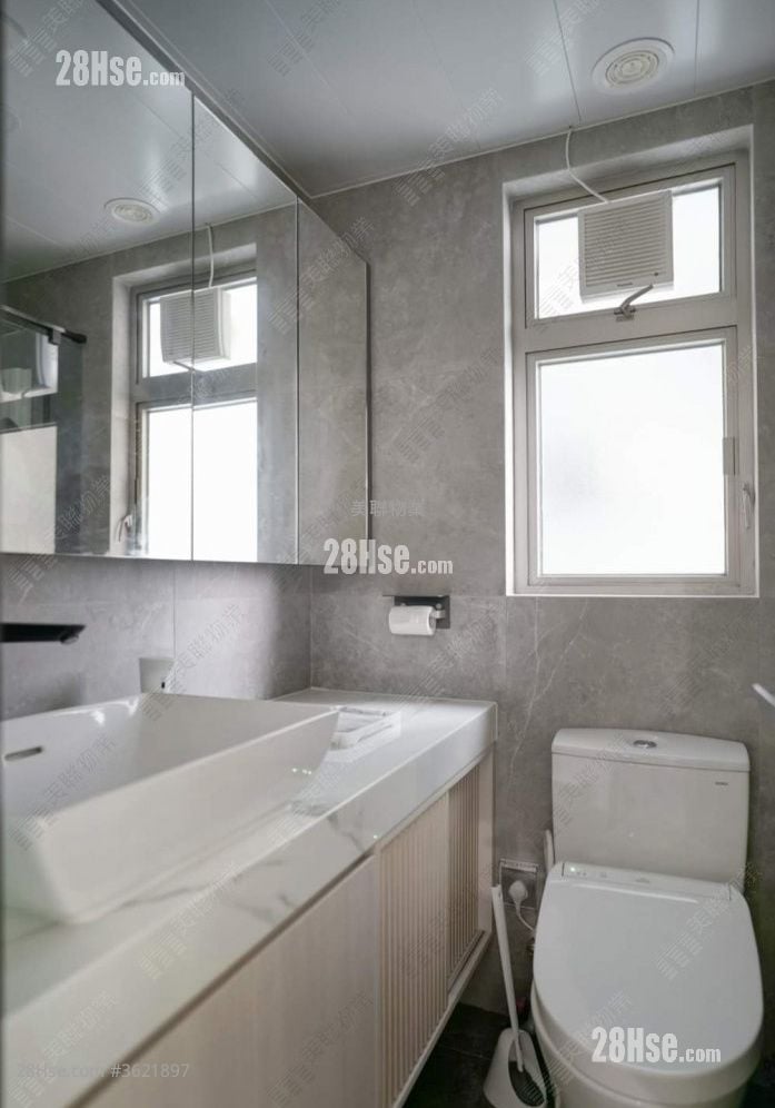 Parkland Villas Sell 2 Bedrooms , 1 Bathroom 376 ft² Parkland Villas Sell 2 Bedrooms , 1 Bathroom 376 ft²