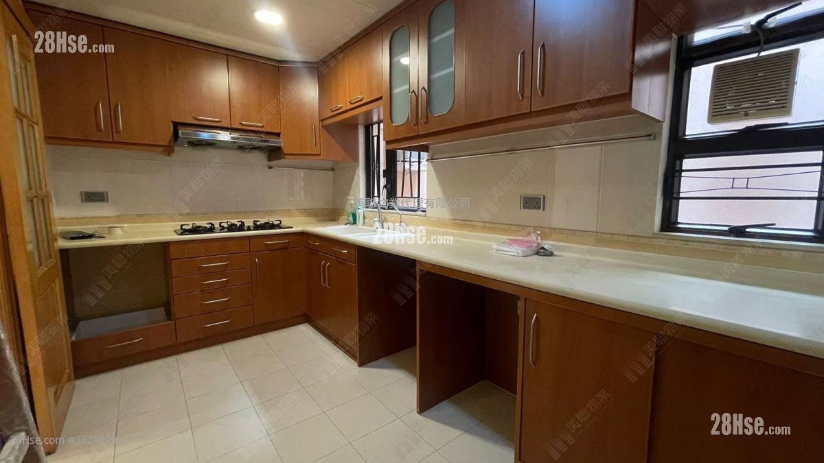 Grand Palisades Rental 3 Bedrooms , 2 Bathrooms 795 ft² Grand Palisades Rental 3 Bedrooms , 2 Bathrooms 795 ft²